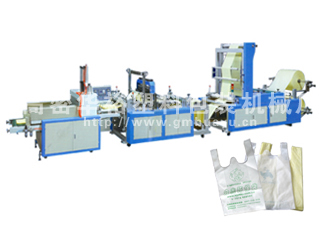 �o�������Ĵ��ƴ��C(һ��)